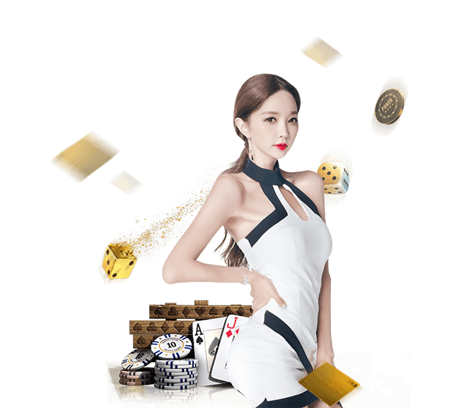记者：国米有意引进尼科·帕斯，考虑出售亚历山大·斯坦科维奇